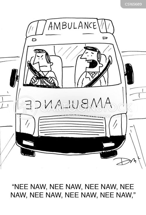 Free+EMS+Cartoons Paramedic cartoons, Paramedic cartoon, funny, Paramedic picture ...