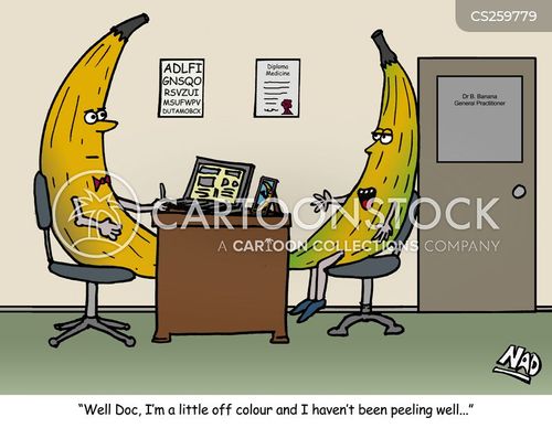 medical-banana-rotten_fruit-fresh_fruit-fruit-peel-mgon632_low.jpg