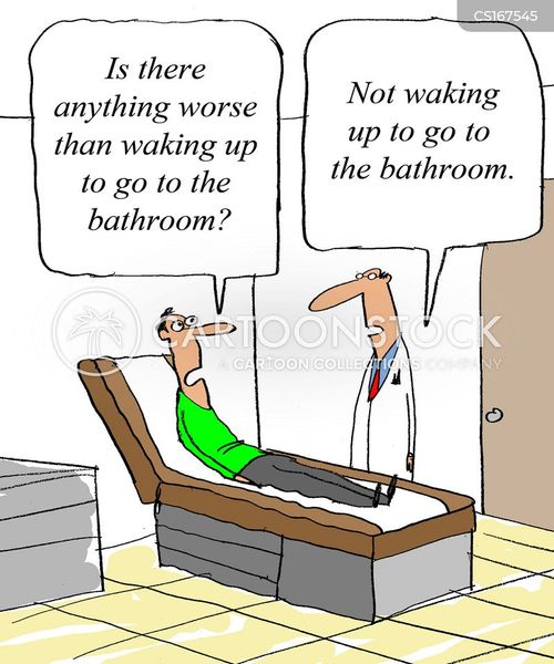 Bed-wetting cartoons, Bed-wetting cartoon, funny, Bed-wetting picture ...