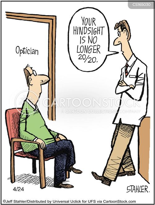 Optometry my writing Optometry my writing