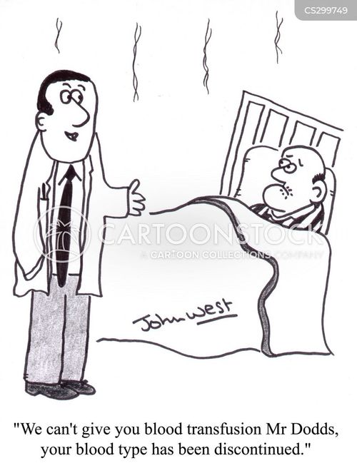 Continuity Cartoons and Comics funny pictures from CartoonStock