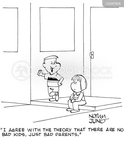 effects of cartoons on children’s psychology Child’s brain at early ages always seek new experiences, that is why what is delivered in cartoon gets toddlers glued to their chairs while watching animated series a well written scenario, right audio & visual effects and a. effects of cartoons on children’s psychology Child’s brain at early ages always seek new experiences, that is why what is delivered in cartoon gets toddlers glued to their chairs while watching animated series a well written scenario, right audio & visual effects and a.