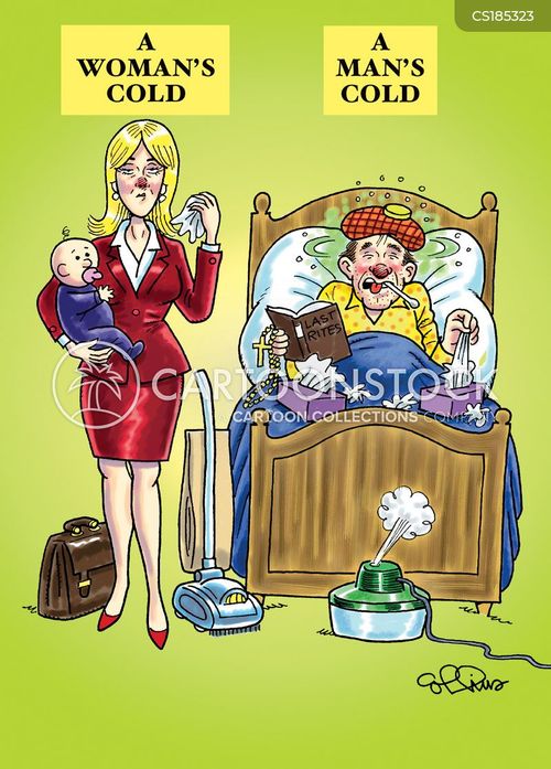 medical-colds-flu-influenza-symptom-women-dcln207_low.jpg