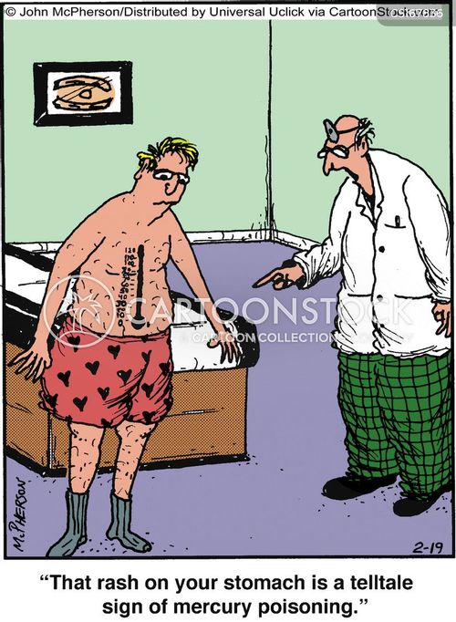 medical-diagnose-diagnosing-rashes-skin_