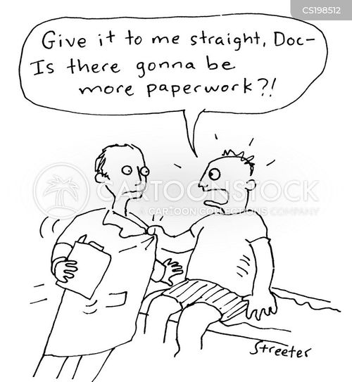 medical-doctor-docs-medicine-papers-answers-bstn433_low.jpg