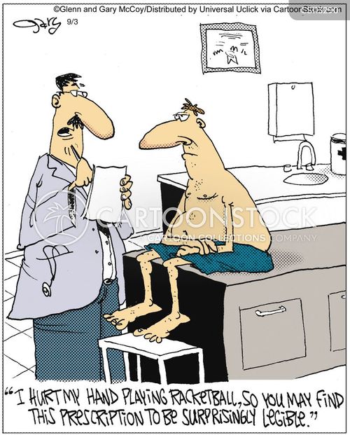 A funny incident in school essay image