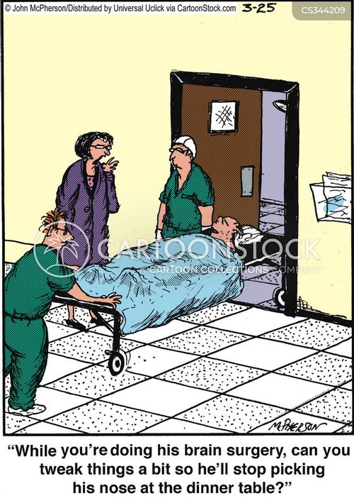 cartoon images nose picking cartoon images nose picking