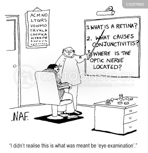 medical-eye-eye_doctor-optician-eye_exam