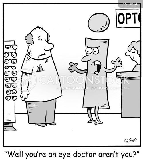 medical-eye_doctor-optometry-optician-op