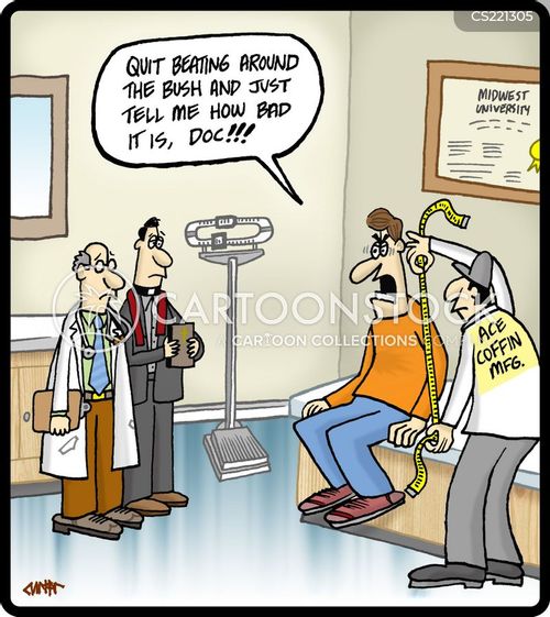 Tapemeasure cartoons, Tapemeasure cartoon, funny, Tapemeasure