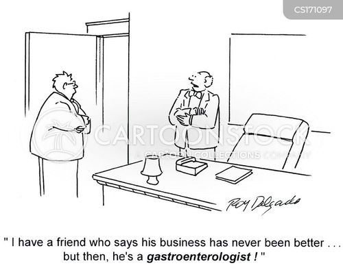medical-gastroenterologist-gastroenterology-businessman-digestion-digest-rde5240_low.jpg