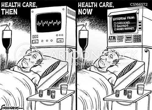 health care