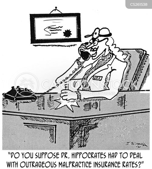 History Of Medicine Cartoons and Comics funny pictures from CartoonStock