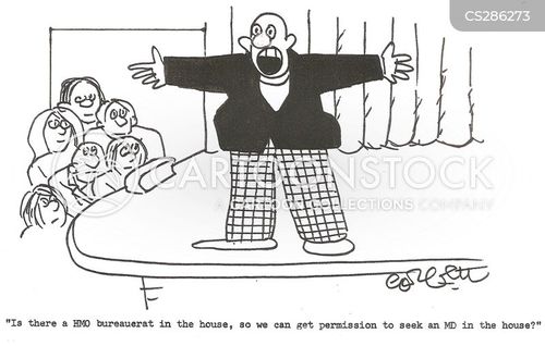 First Responder Cartoons and Comics - funny pictures from CartoonStock