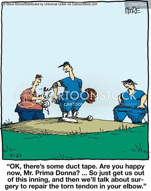 Physiotherapy+Cartoons Team Physiotherapy cartoons, Team Physiotherapy cartoon, funny, Team ...