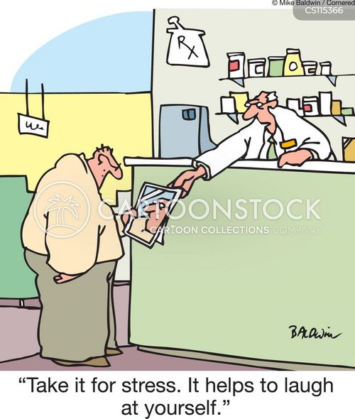 medical-laughter_is_the_best_medicine-medicine-stresed-stressful_job-high_stress_job-mban3047_low.jpg