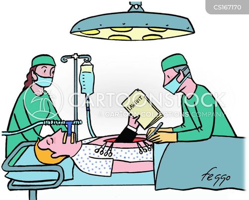 Operating Theatre Rapid Eye Movements Operating Theatre Rapid Eye Movements
