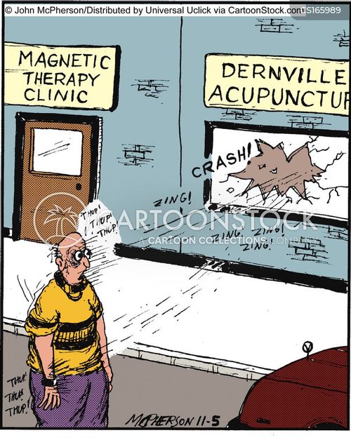 Cartoons and Comics funny pictures from CartoonStock