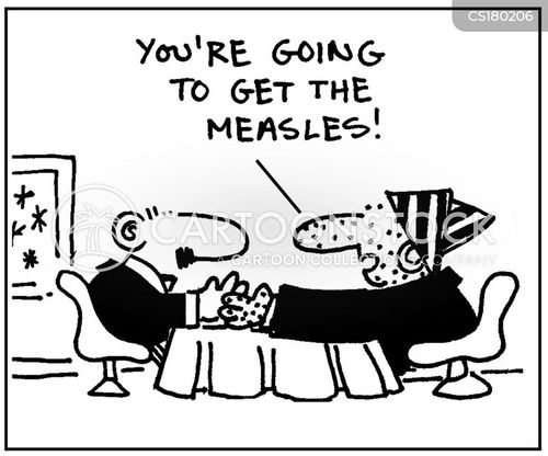medical-measles-illness-sick-fortune_tel