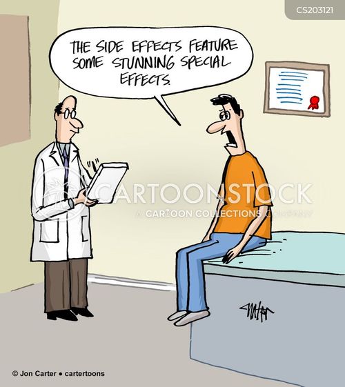 EFFECT MEDICINE SIDE effect medicine side: