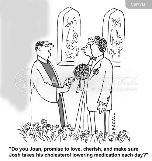 Date Bible Night Verse