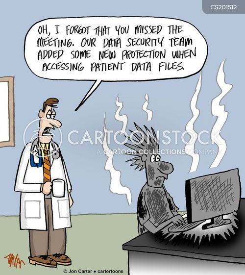 paper medical records to electronic medical records paper medical records to electronic medical records