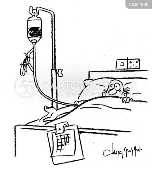 Blood Bank Cartoons and Comics funny pictures from CartoonStock