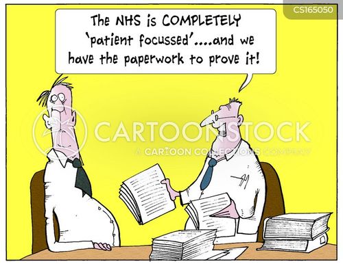 america care essay health in medical work america care essay health in medical work
