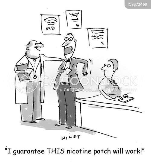 Exelon patch side effects mayo clinic