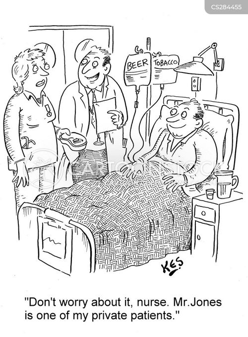 General Practice Cartoons And Comics Funny Pictures From Cartoonstock