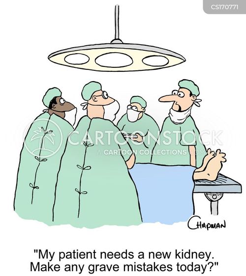 Dialysis machine cool animated film