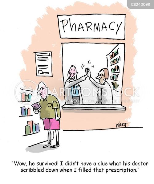 Pharmacy essay writer
