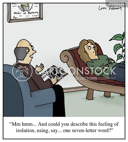 Crossword Puzzle Cartoons And Comics Funny Pictures From CartoonStock