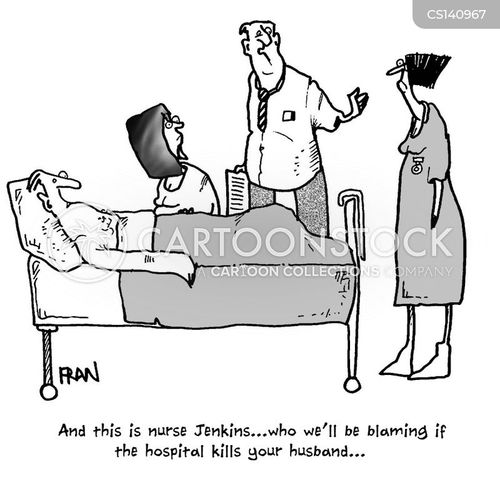 explain the nature of liability in negligence Hnd busniess essay 32 explain the nature of liability in negligence 33 explain how a business can be vicariously liable lo4 be able to apply principles of. explain the nature of liability in negligence Hnd busniess essay 32 explain the nature of liability in negligence 33 explain how a business can be vicariously liable lo4 be able to apply principles of.