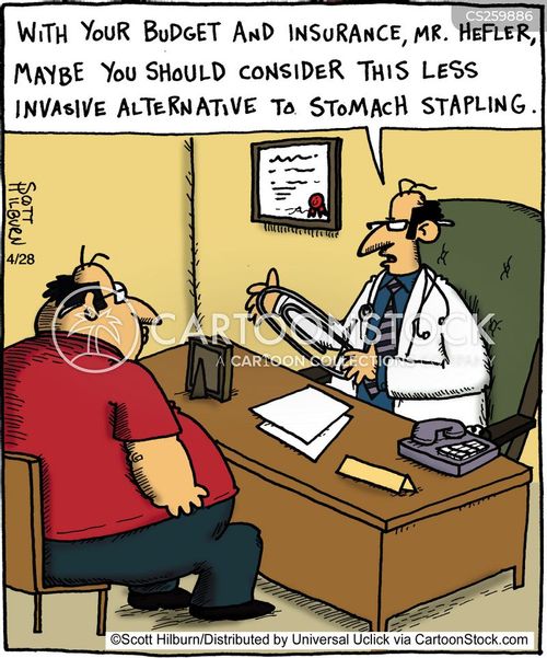 Staples Cartoons and Comics funny pictures from CartoonStock