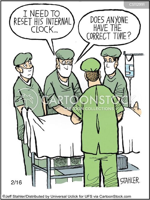 operating room clipart - photo #23