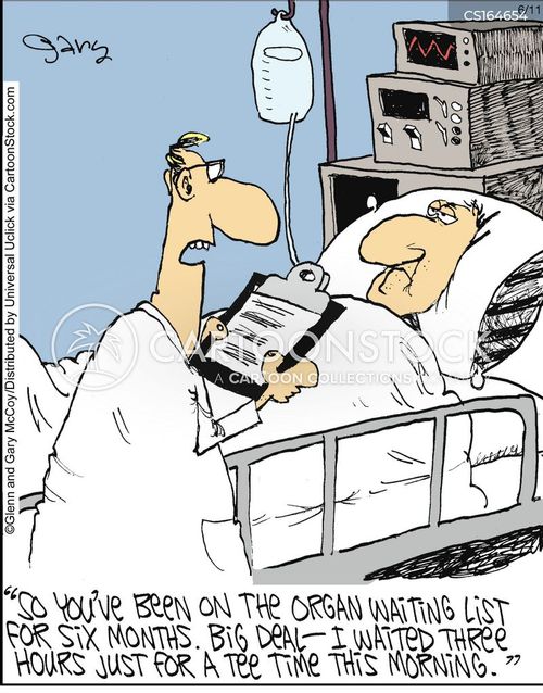 Kidney Transplant Meme