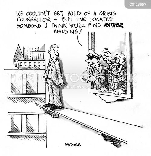 Facetious Cartoons and Comics funny pictures from CartoonStock