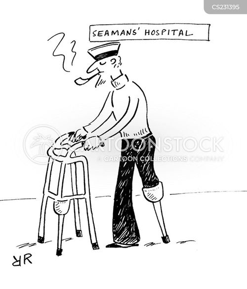 Zimmerframe Cartoons and Comics funny pictures from CartoonStock