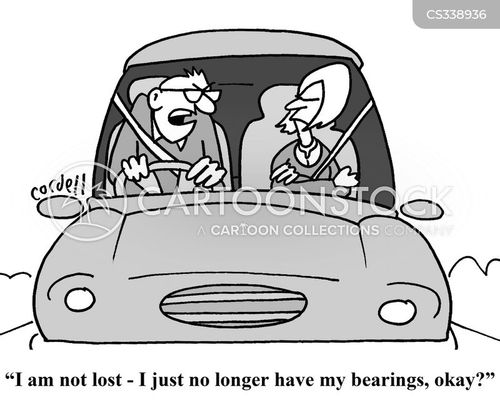 men-bearings-directions-navigator-sat_nav-satellite_navigation-tcrn1323_low.jpg