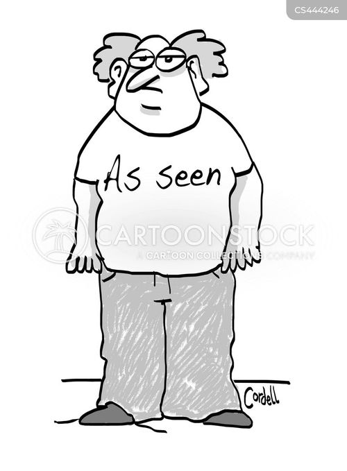 Dishevelled cartoons, Dishevelled cartoon, funny, Dishevelled picture ... Dishevelled cartoons, Dishevelled cartoon, funny, Dishevelled picture ...