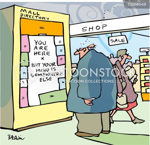 free credit score take a look at from government