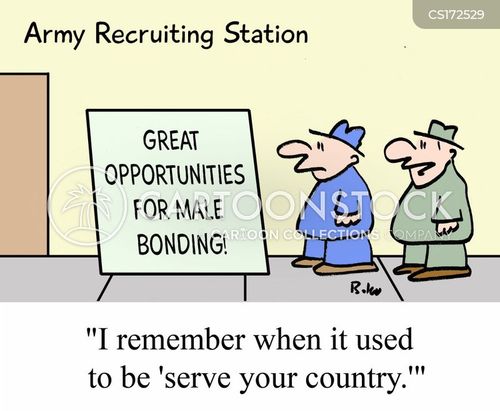 military-patriot-patriotism-army_recruit