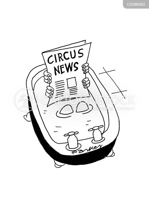 miscellaneous-bathtub-circus-circus_freak-freak-bath-dpan645_low.jpg
