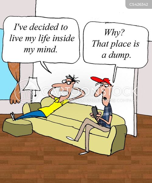 empty-headed-cartoons-and-comics-funny-pictures-from-cartoonstock