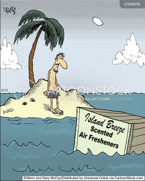 making-things-worse-cartoons-and-comics-funny-pictures-from-cartoonstock