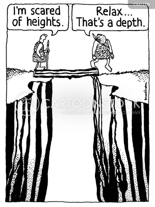 miscellaneous-heights-fear_of_heights-chasms-logs-anxious-kmhn610_low.jpg