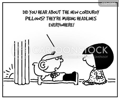 miscellaneous-joke-joker-joking-sense_of