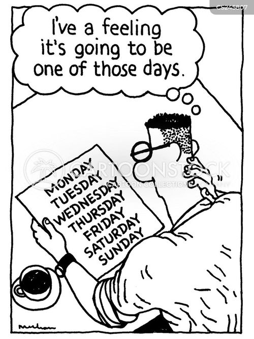 miscellaneous-monday-wednesday-friday-weekdays-weekend-kmhn679_low.jpg