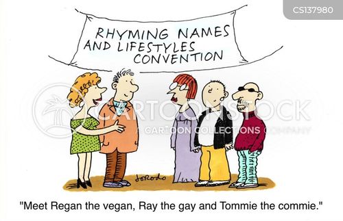 rhyming-names-cartoons-and-comics-funny-pictures-from-cartoonstock